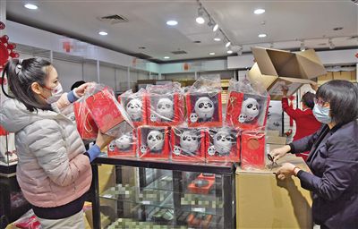 国产精品自拍视频